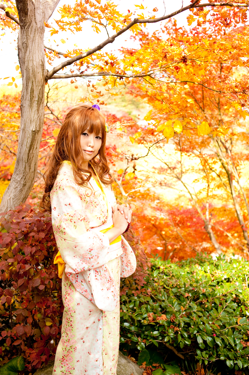 [Thỏ bóng] Kirin ☆ Sutie