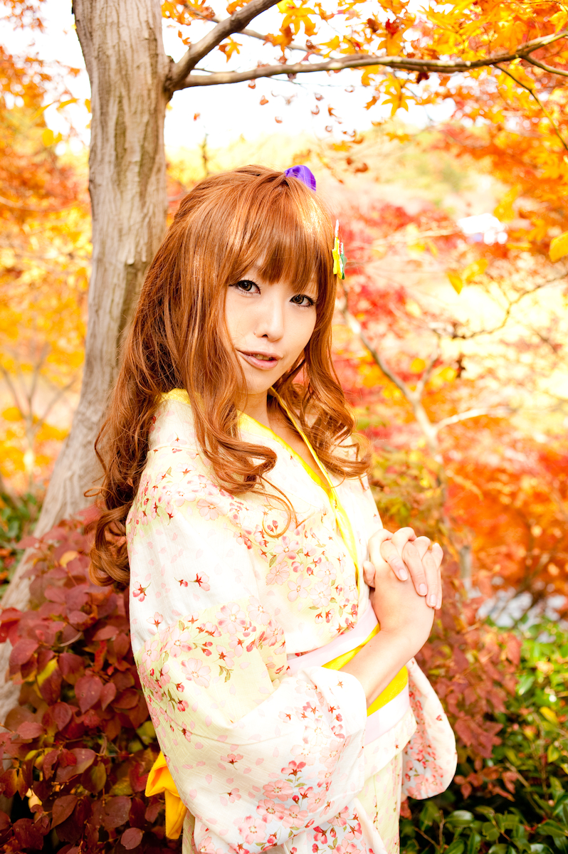 [Thỏ bóng] Kirin ☆ Sutie