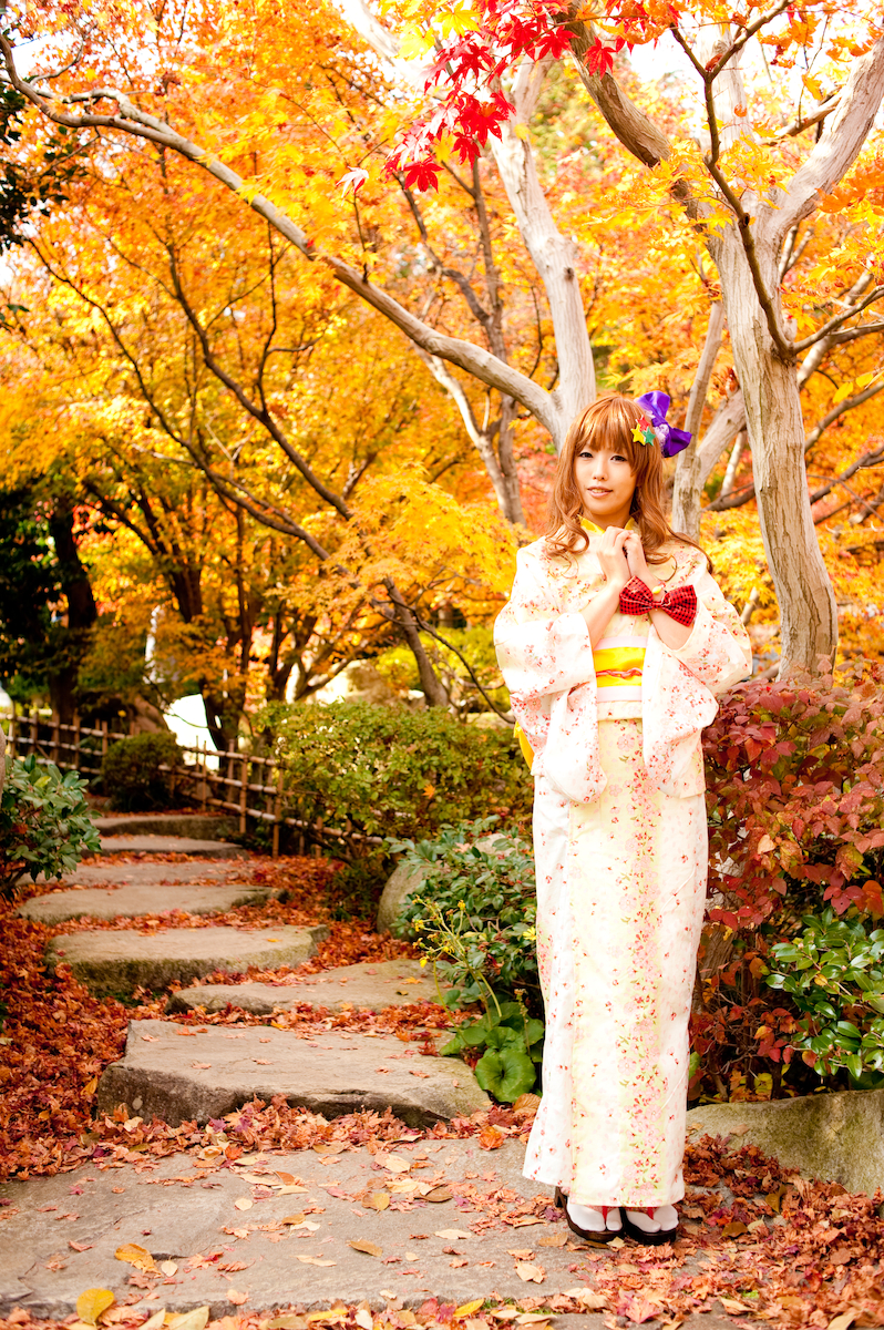 [Thỏ bóng] Kirin ☆ Sutie