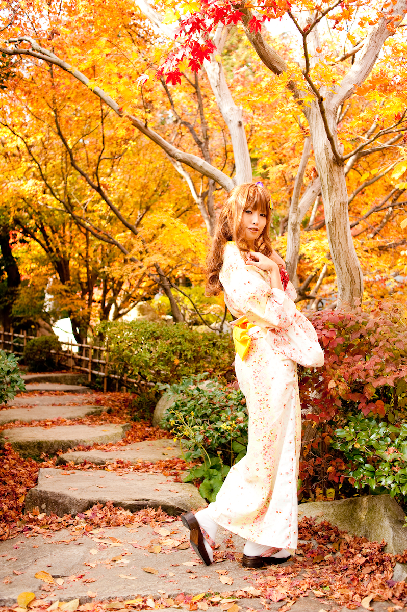 [Thỏ bóng] Kirin ☆ Sutie