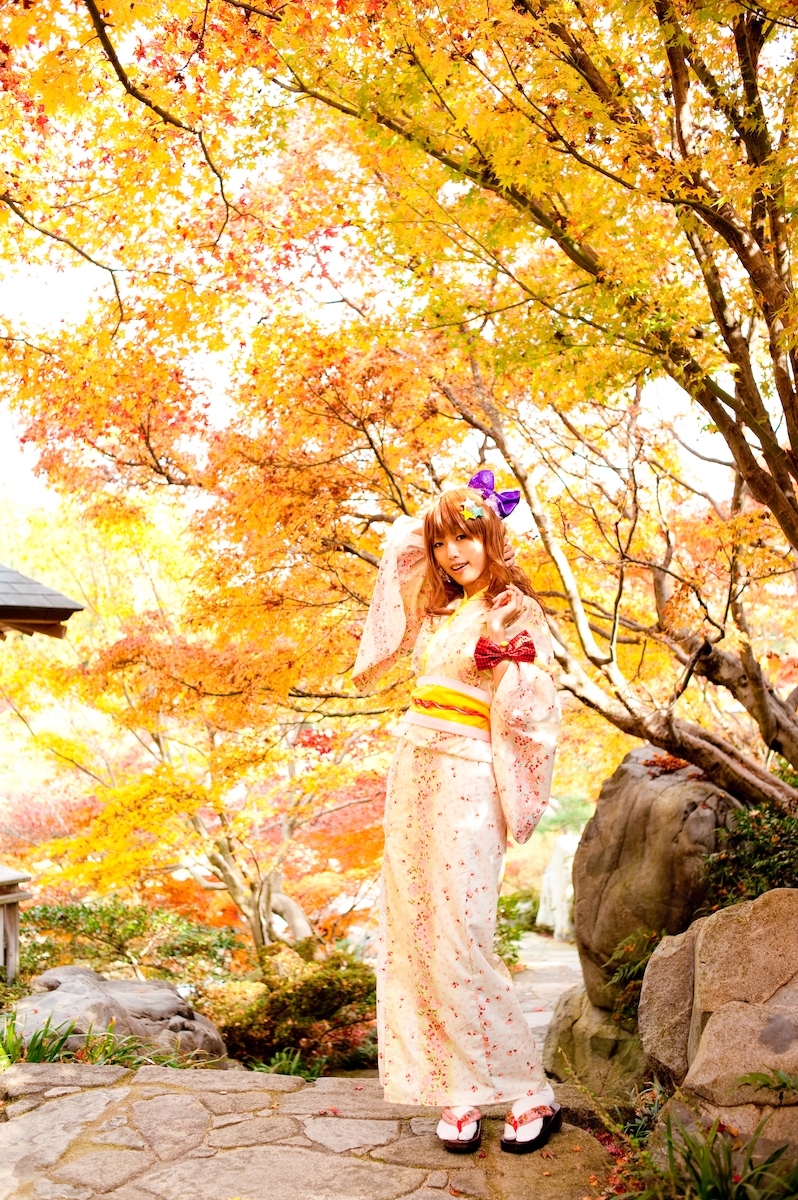 [Thỏ bóng] Kirin ☆ Sutie