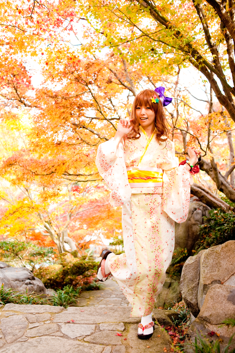 [Thỏ bóng] Kirin ☆ Sutie