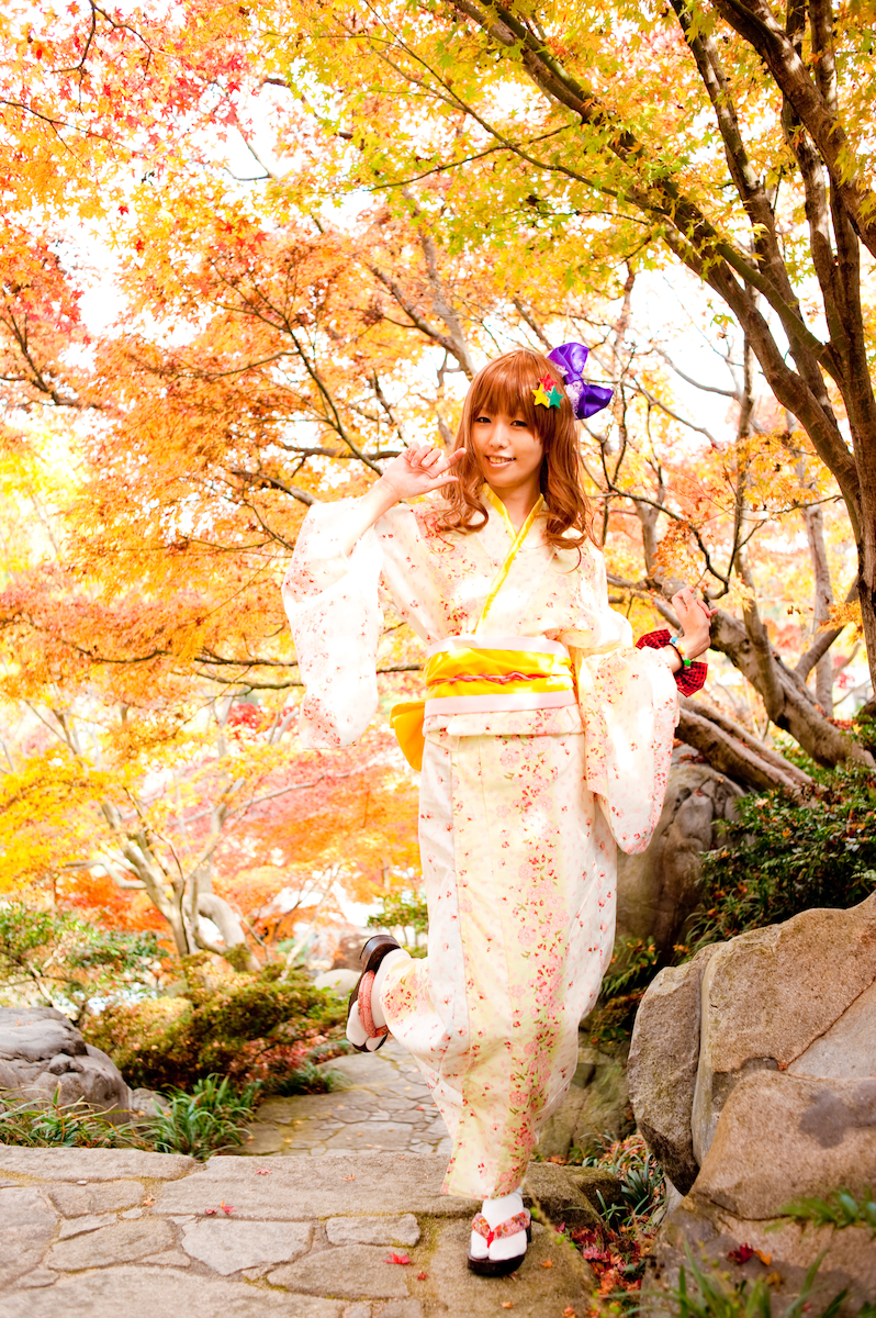 [Thỏ bóng] Kirin ☆ Sutie