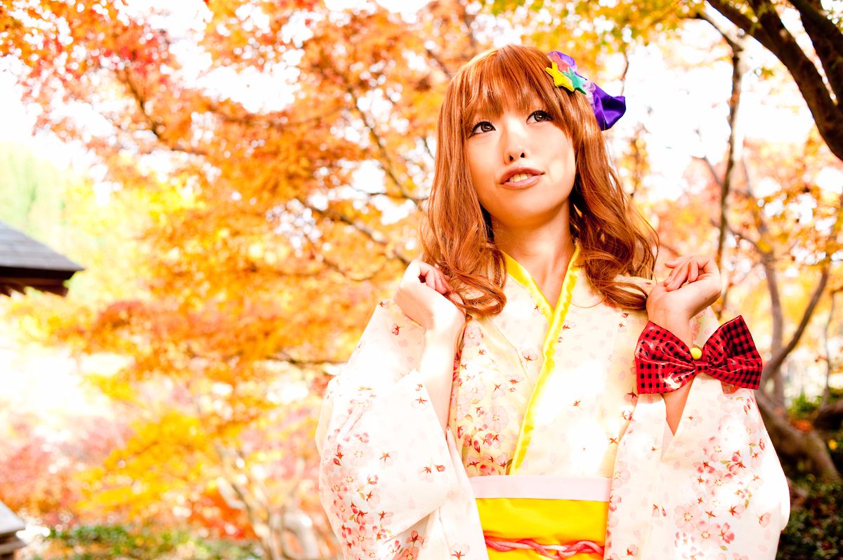 [Thỏ bóng] Kirin ☆ Sutie