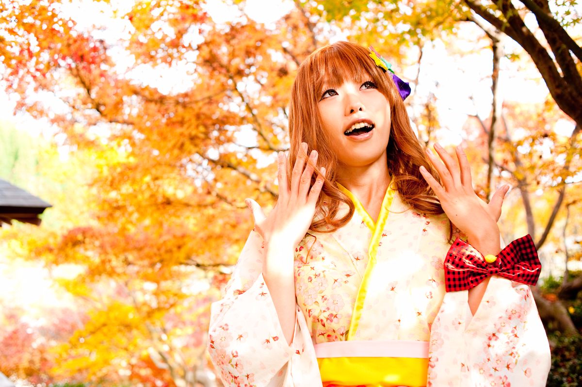 [Thỏ bóng] Kirin ☆ Sutie