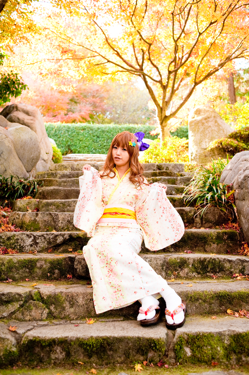 [Thỏ bóng] Kirin ☆ Sutie