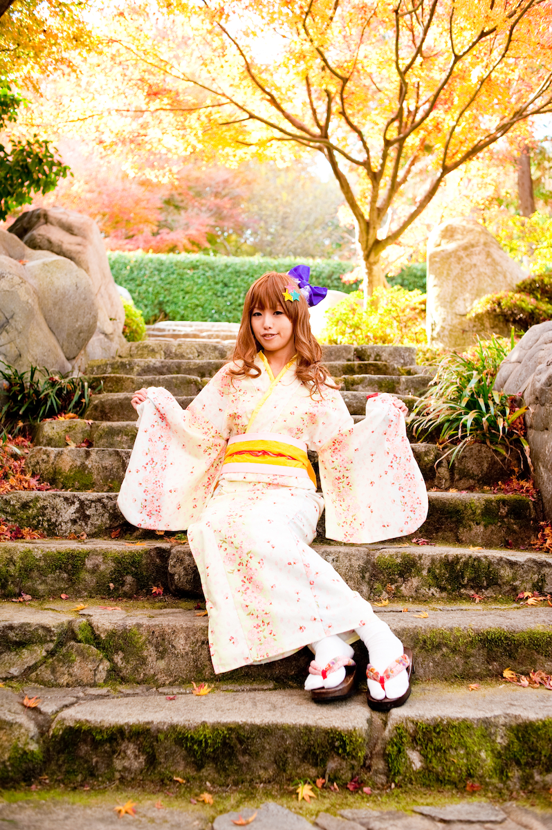 [Thỏ bóng] Kirin ☆ Sutie