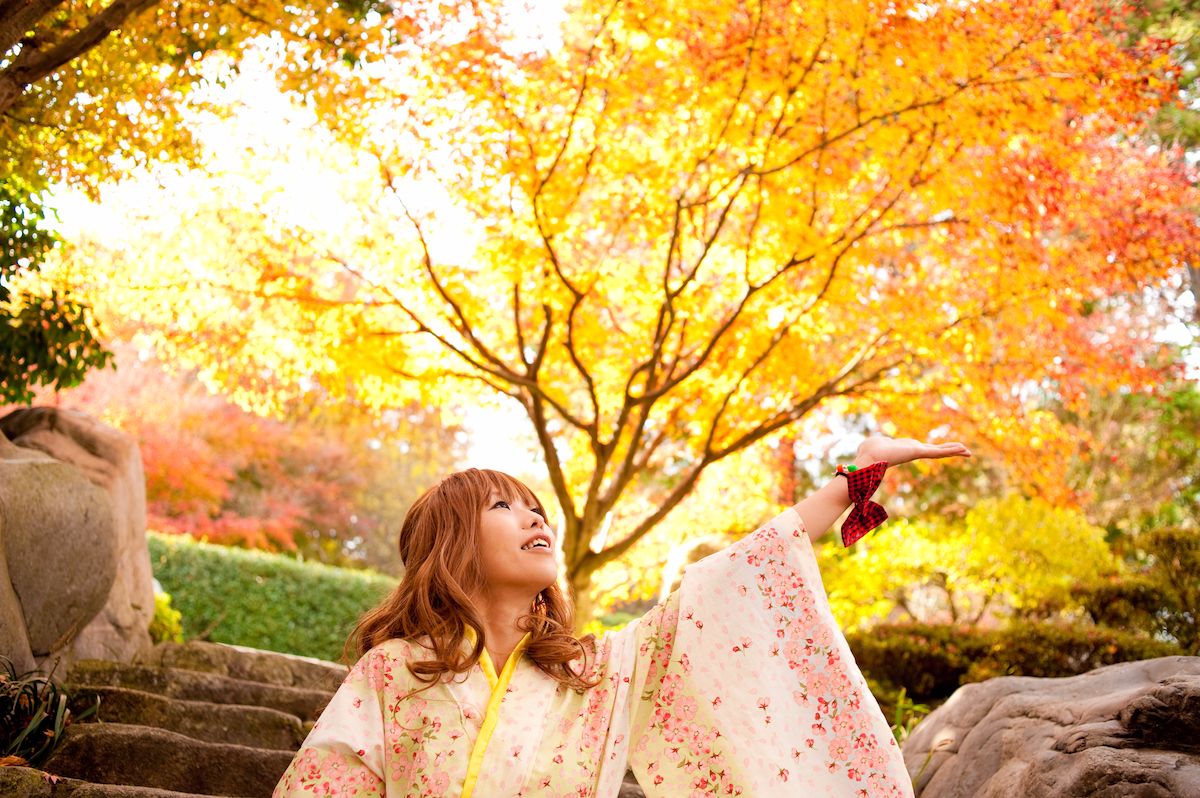 [Thỏ bóng] Kirin ☆ Sutie