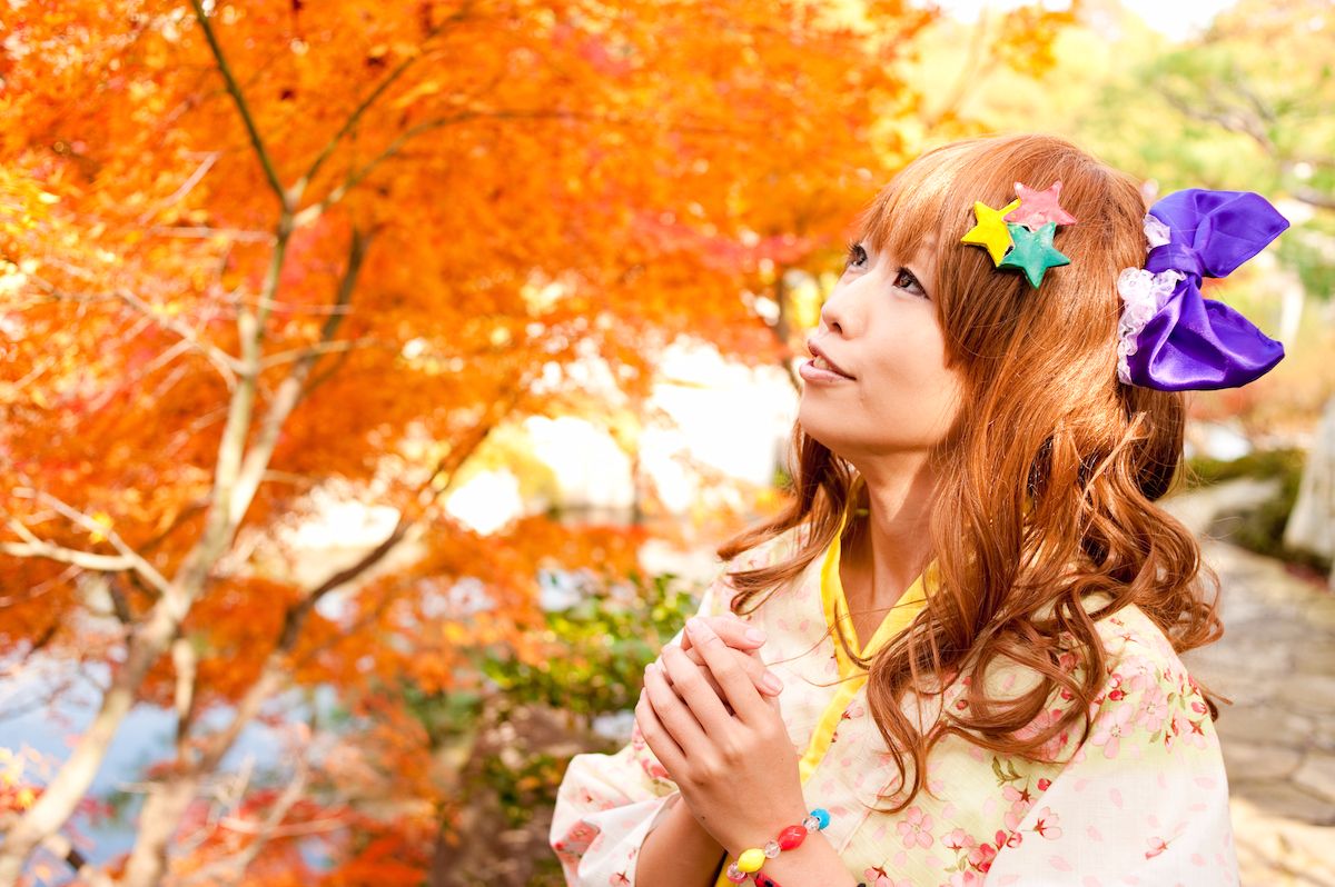 [Thỏ bóng] Kirin ☆ Sutie