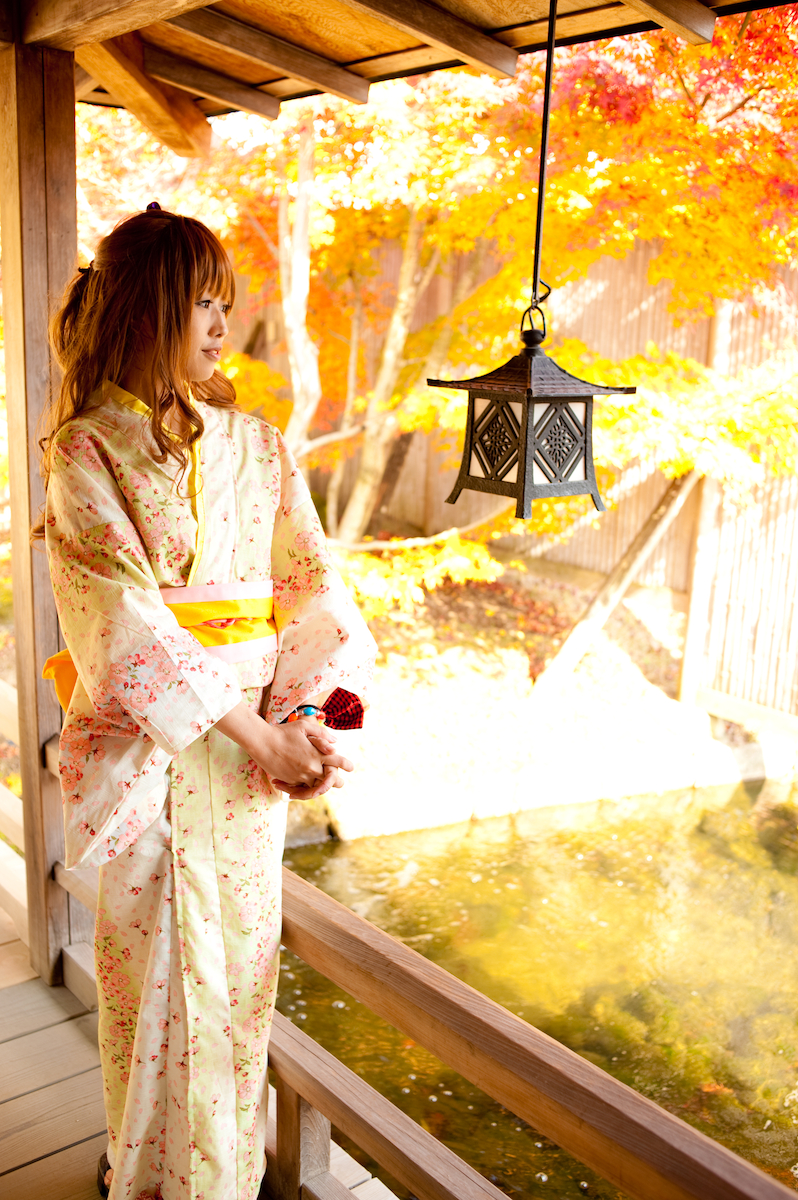 [Thỏ bóng] Kirin ☆ Sutie