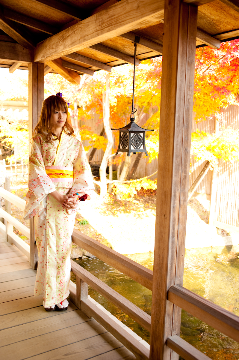 [Thỏ bóng] Kirin ☆ Sutie