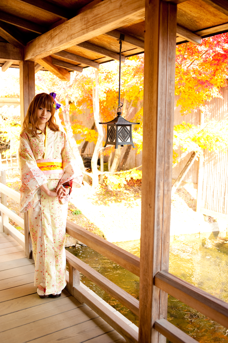 [Thỏ bóng] Kirin ☆ Sutie