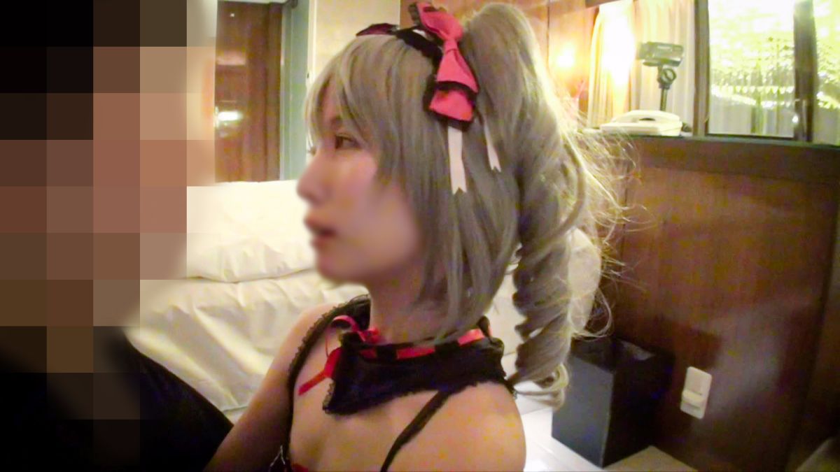 [Hội chứng tình dục] Cử nhân quý giá của Keyaki⊿ Neru giống như Neru được biến thành nhà vệ sinh tinh dịch-Bình luận trực tiếp Mất trận đấu tẩm ngoài đường Pacco, xem NN