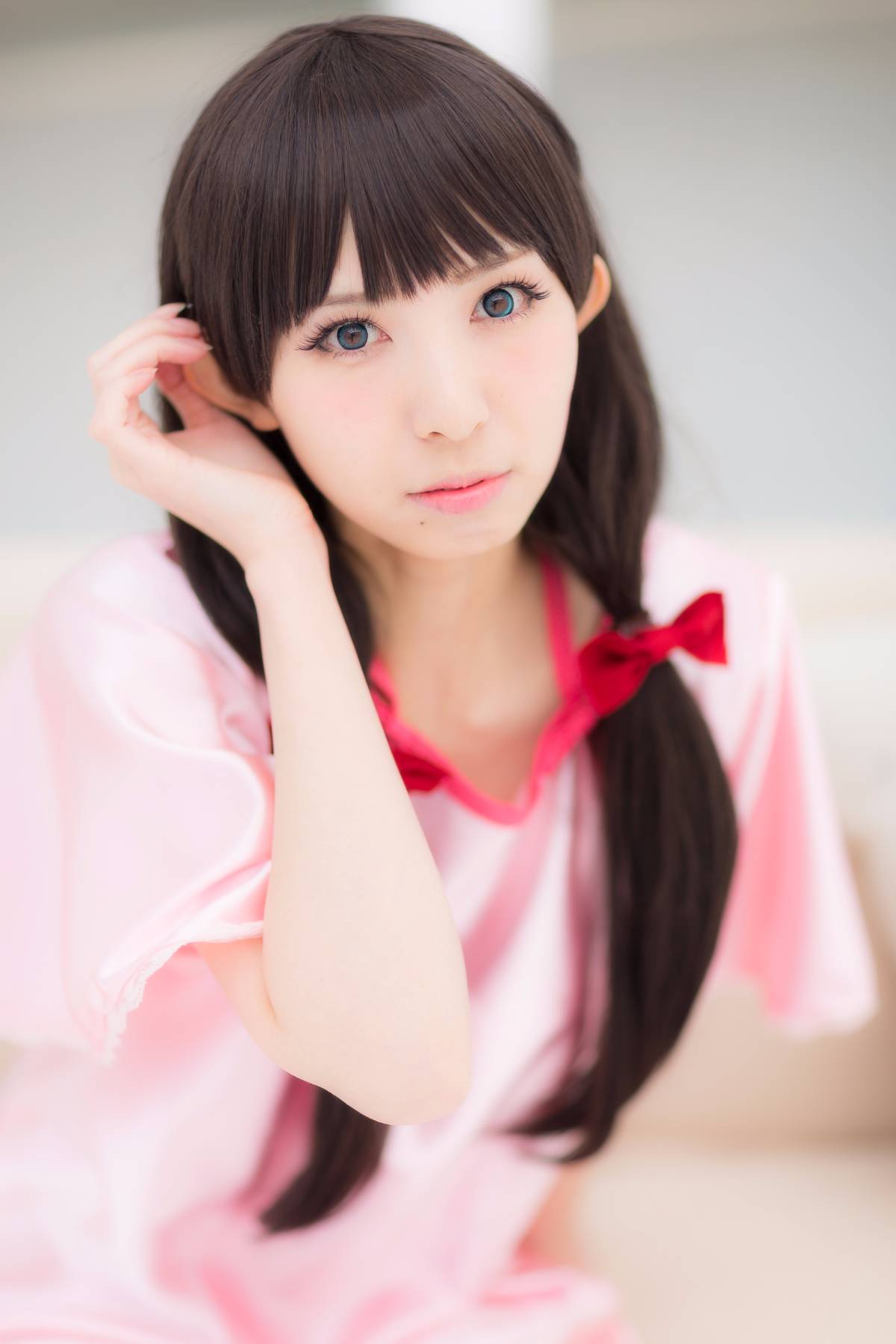 Brilliance of Diamond (Sunshine Lovelive)