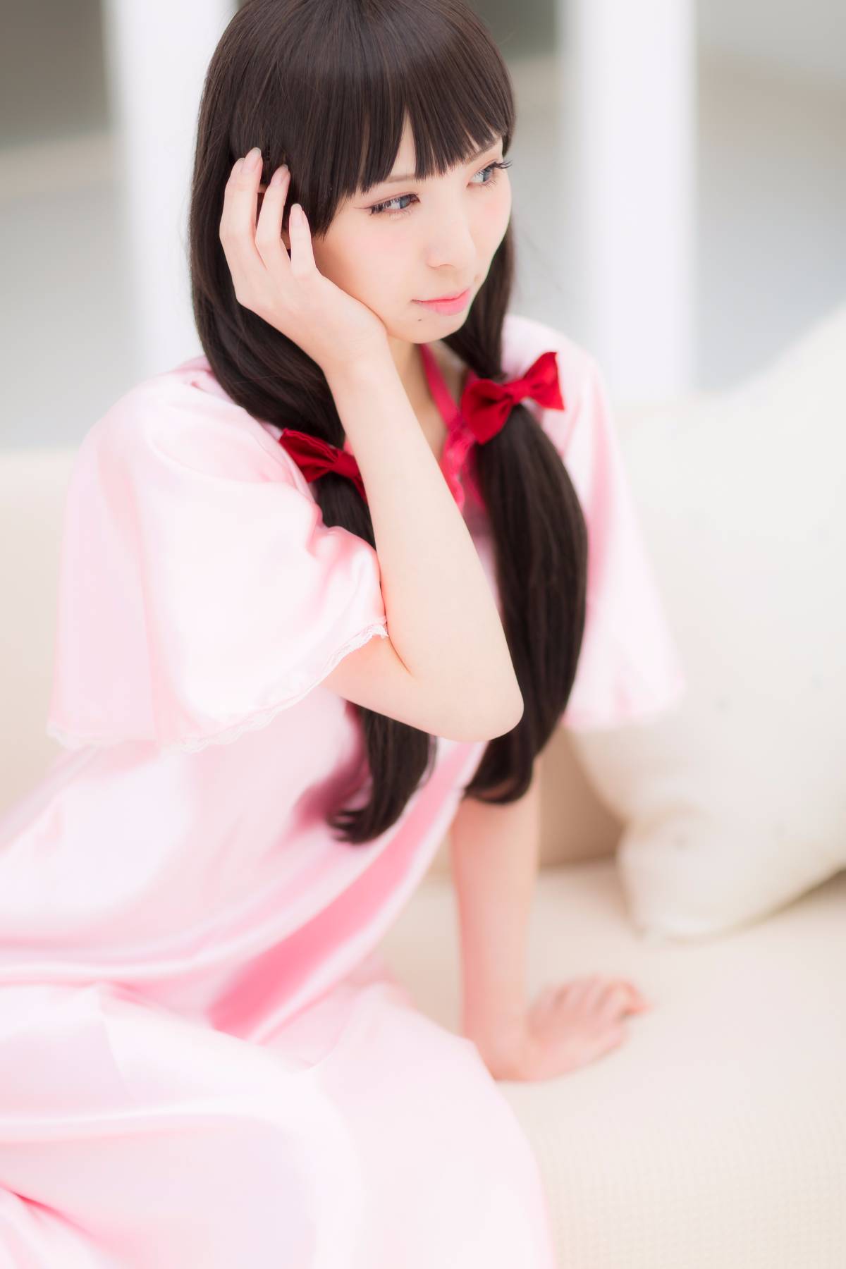 Brilliance of Diamond (Sunshine Lovelive)