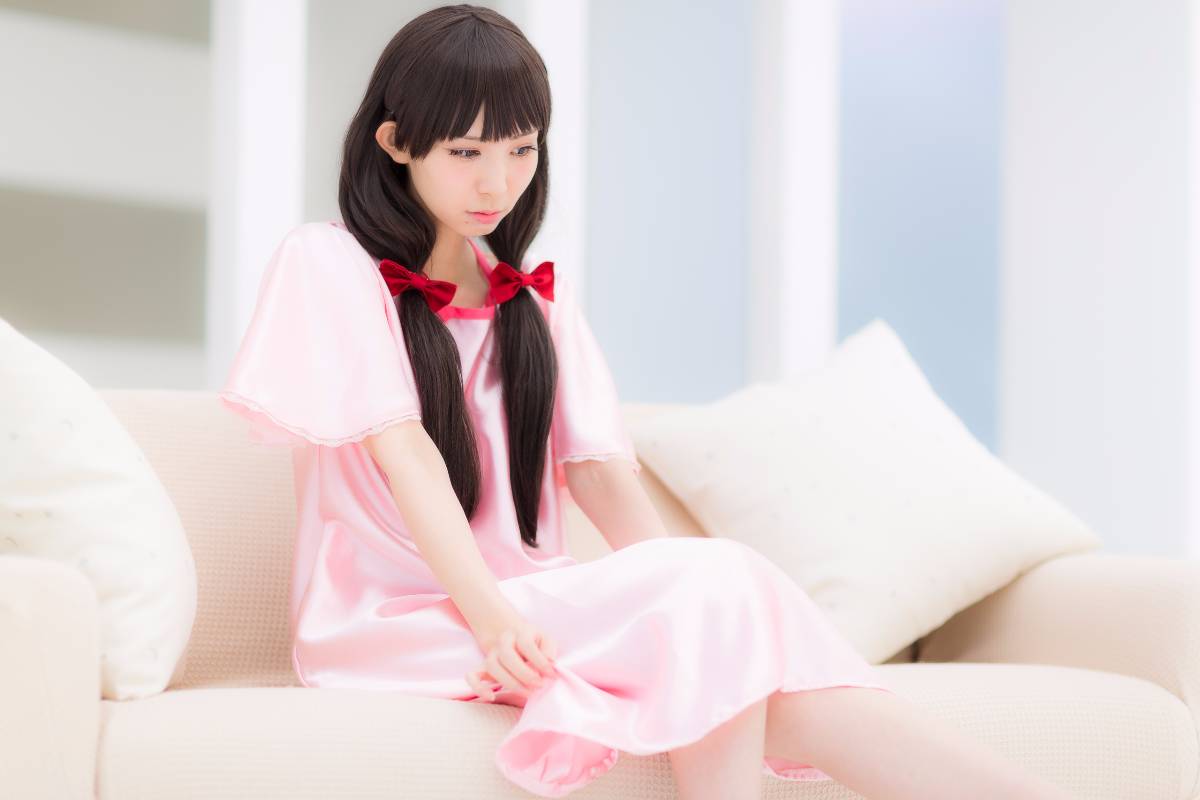 Brilliance of Diamond (Sunshine Lovelive)