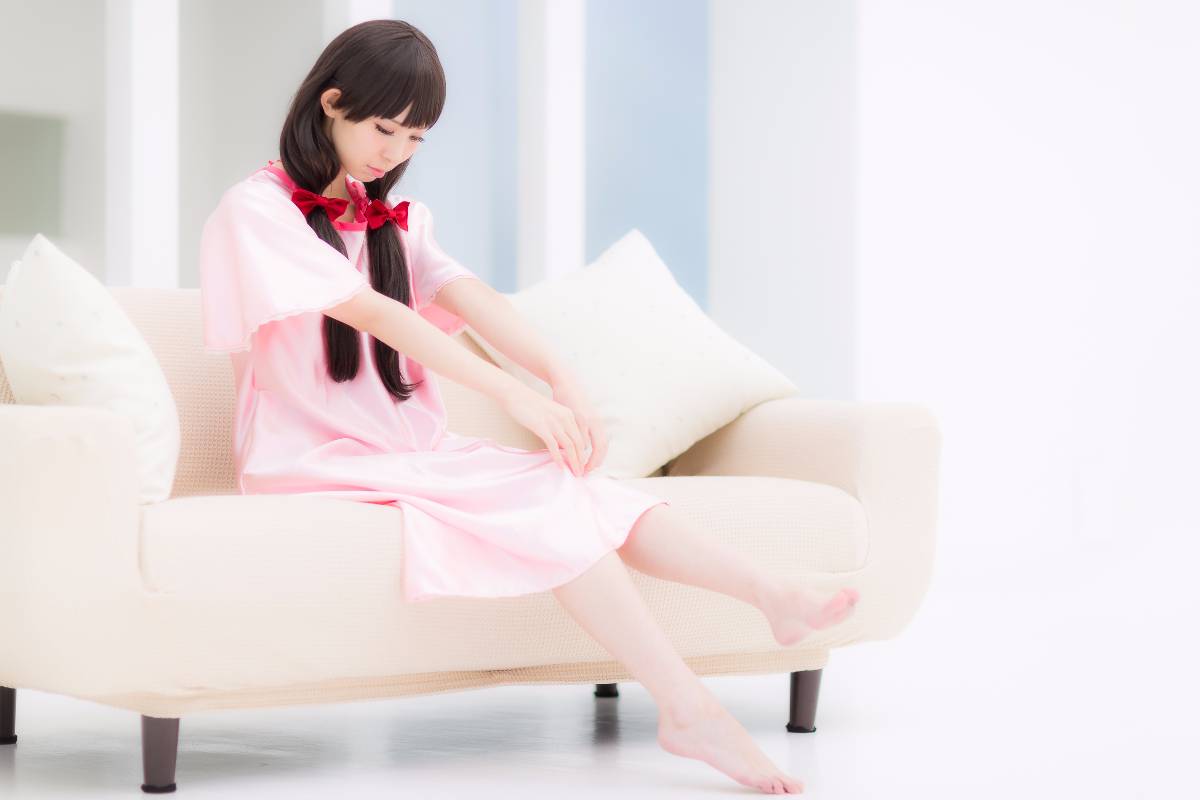 Brilliance of Diamond (Sunshine Lovelive)