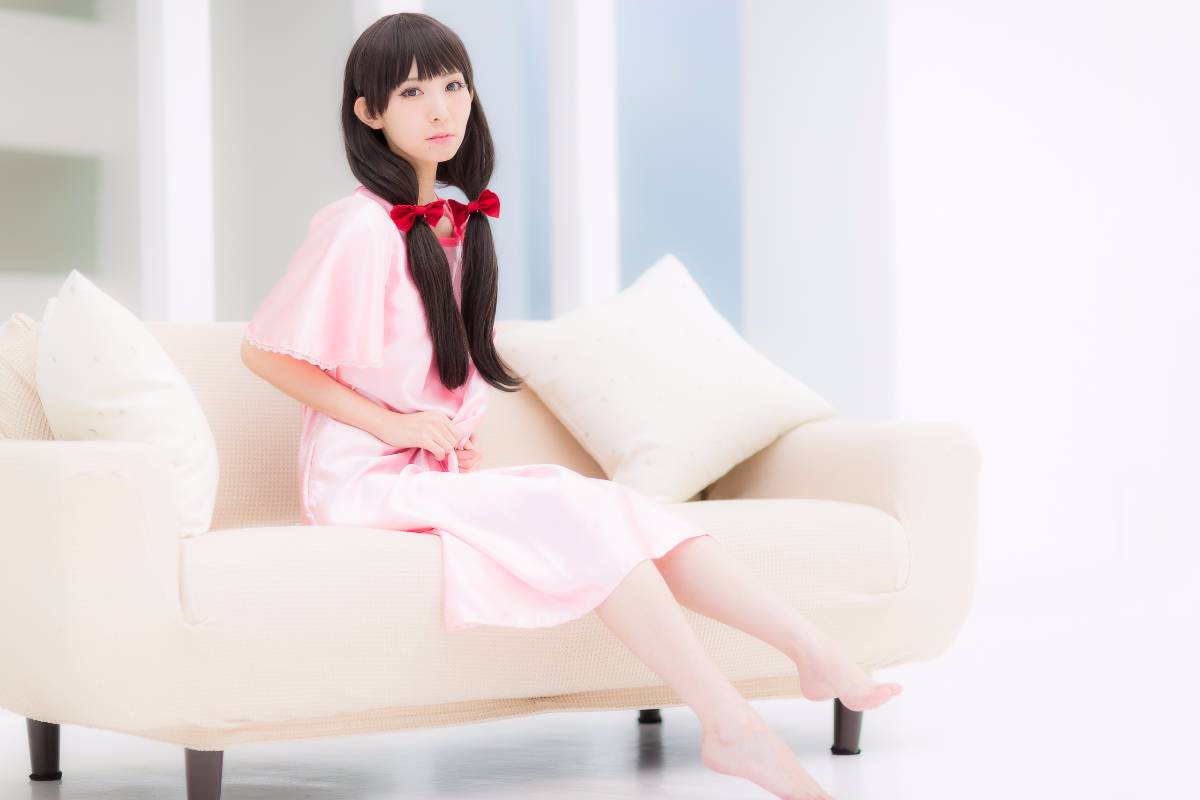 Brilliance of Diamond (Sunshine Lovelive)