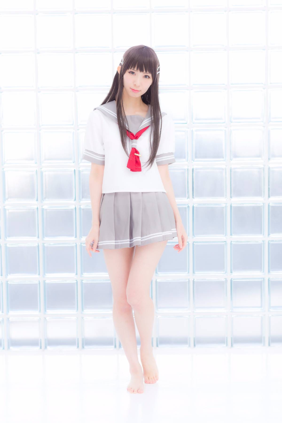 Brilliance of Diamond (Sunshine Lovelive)