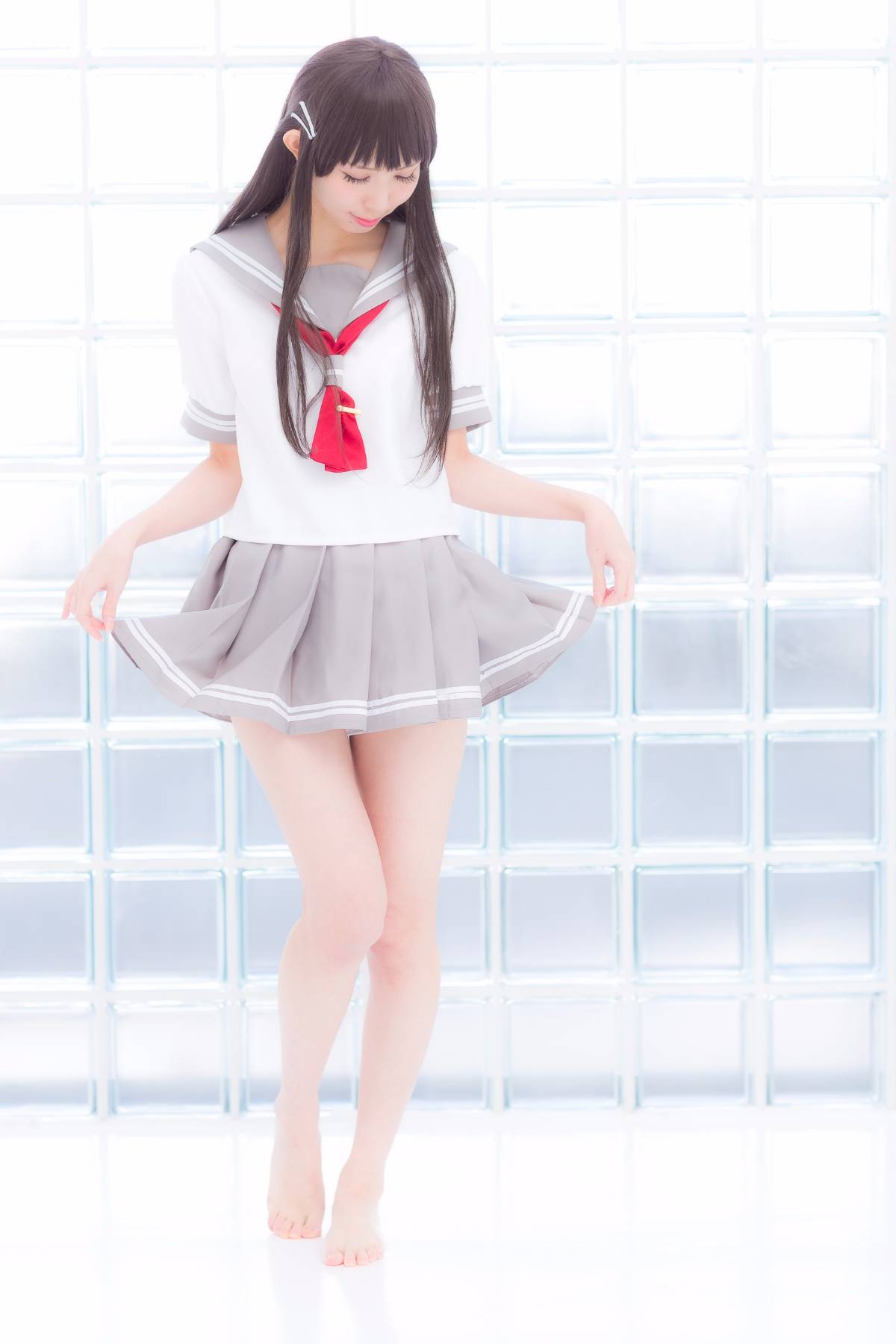 Brilliance of Diamond (Sunshine Lovelive)