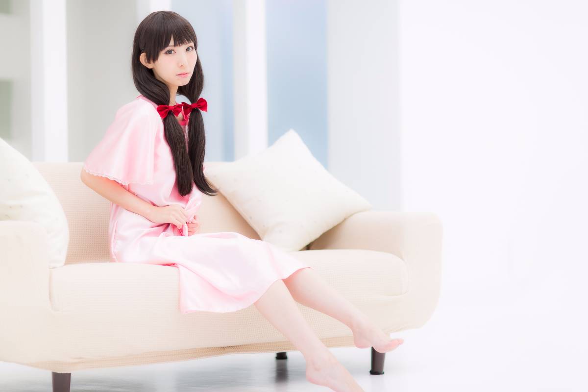 Brilliance of Diamond (Sunshine Lovelive)