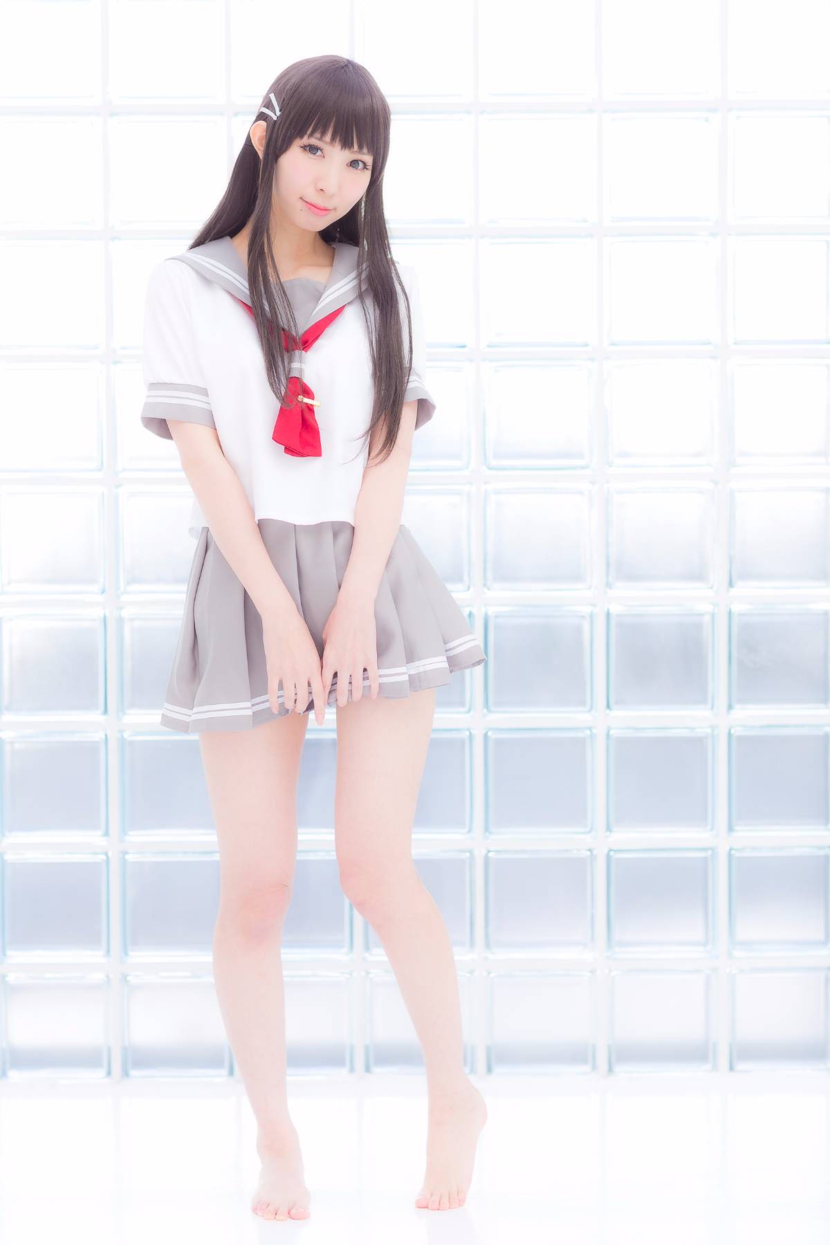 Brilliance of Diamond (Sunshine Lovelive)