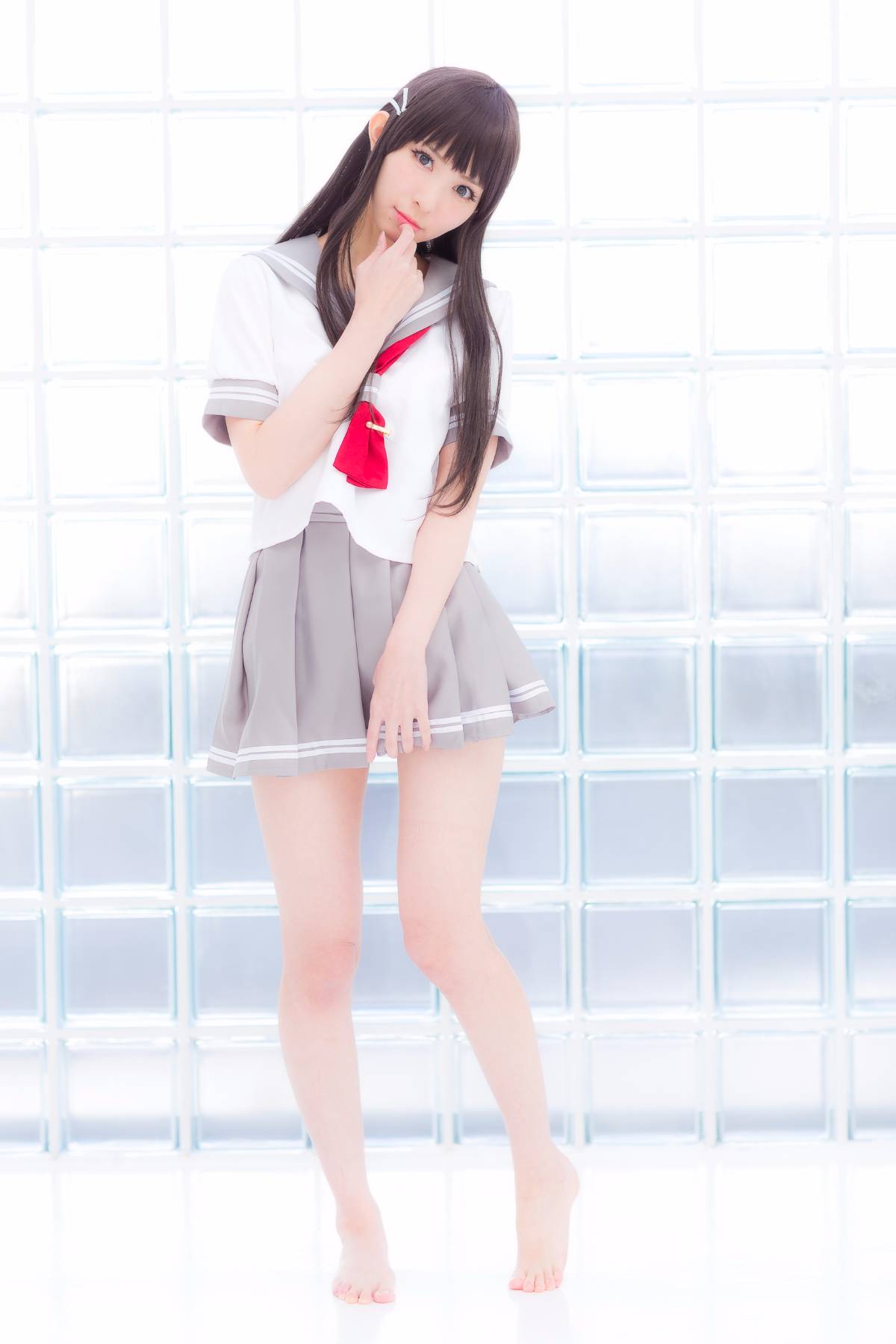 Brilliance of Diamond (Sunshine Lovelive)