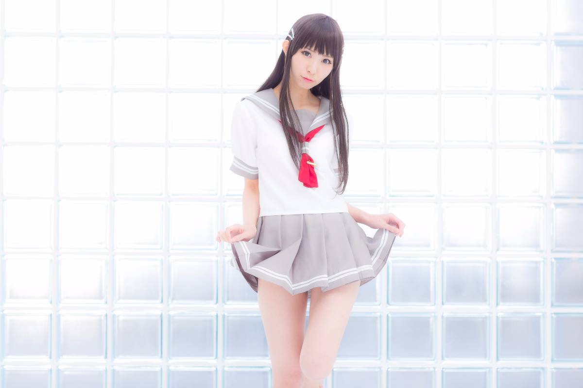 Brilliance of Diamond (Sunshine Lovelive)