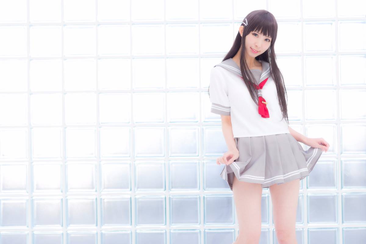 Brilliance of Diamond (Sunshine Lovelive)