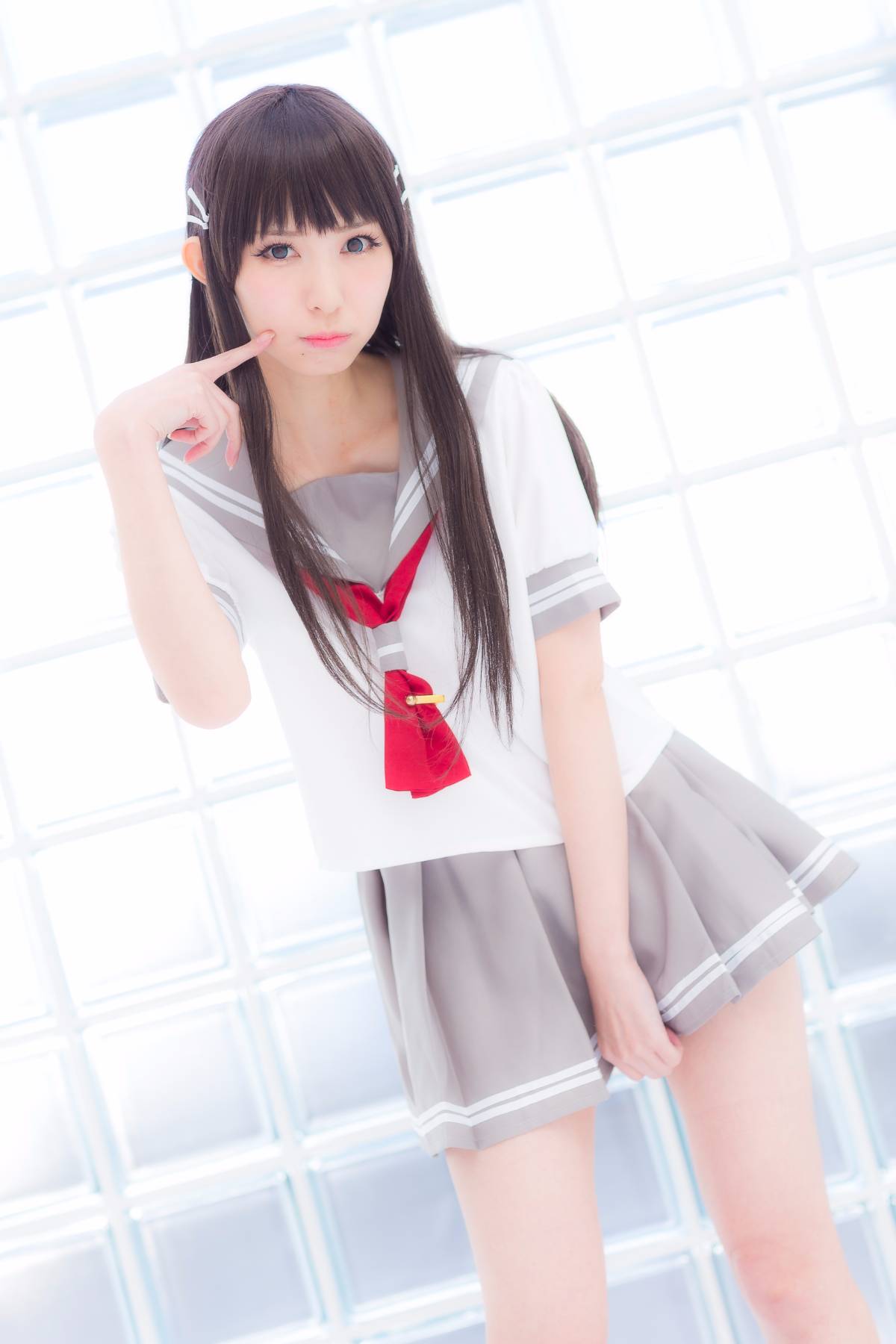 Brilliance of Diamond (Sunshine Lovelive)