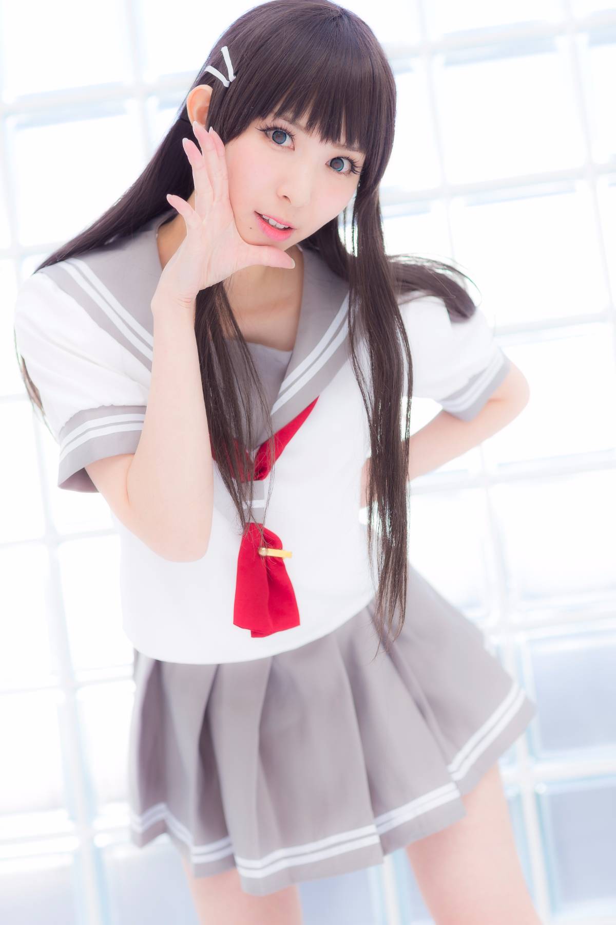 Brilliance of Diamond (Sunshine Lovelive)