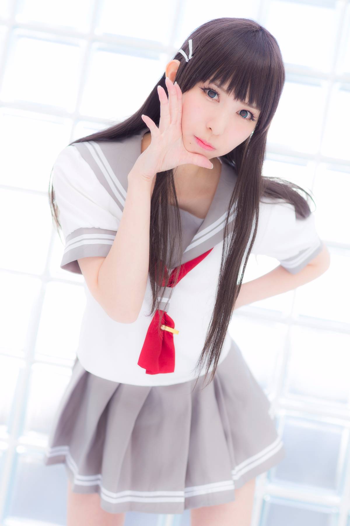 Brilliance of Diamond (Sunshine Lovelive)