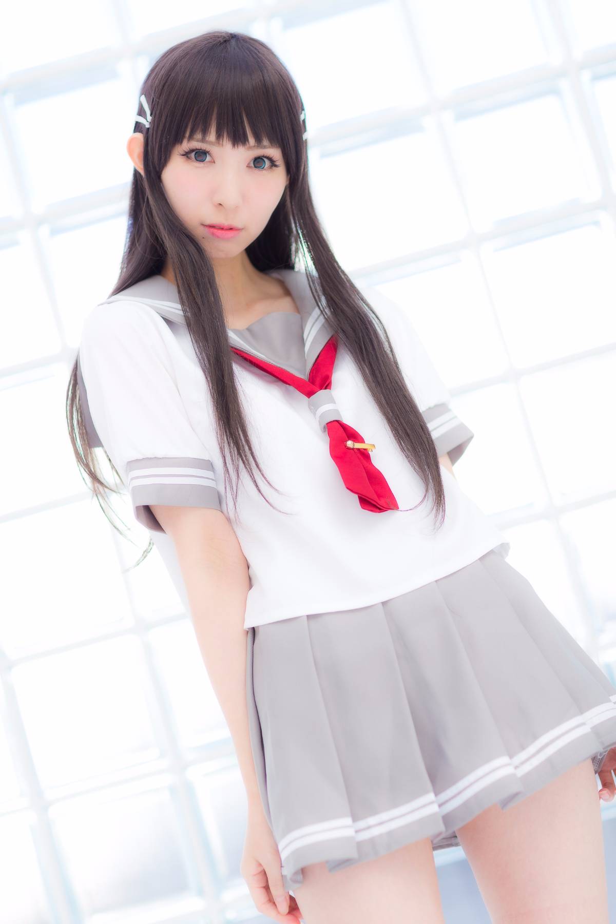 Brilliance of Diamond (Sunshine Lovelive)