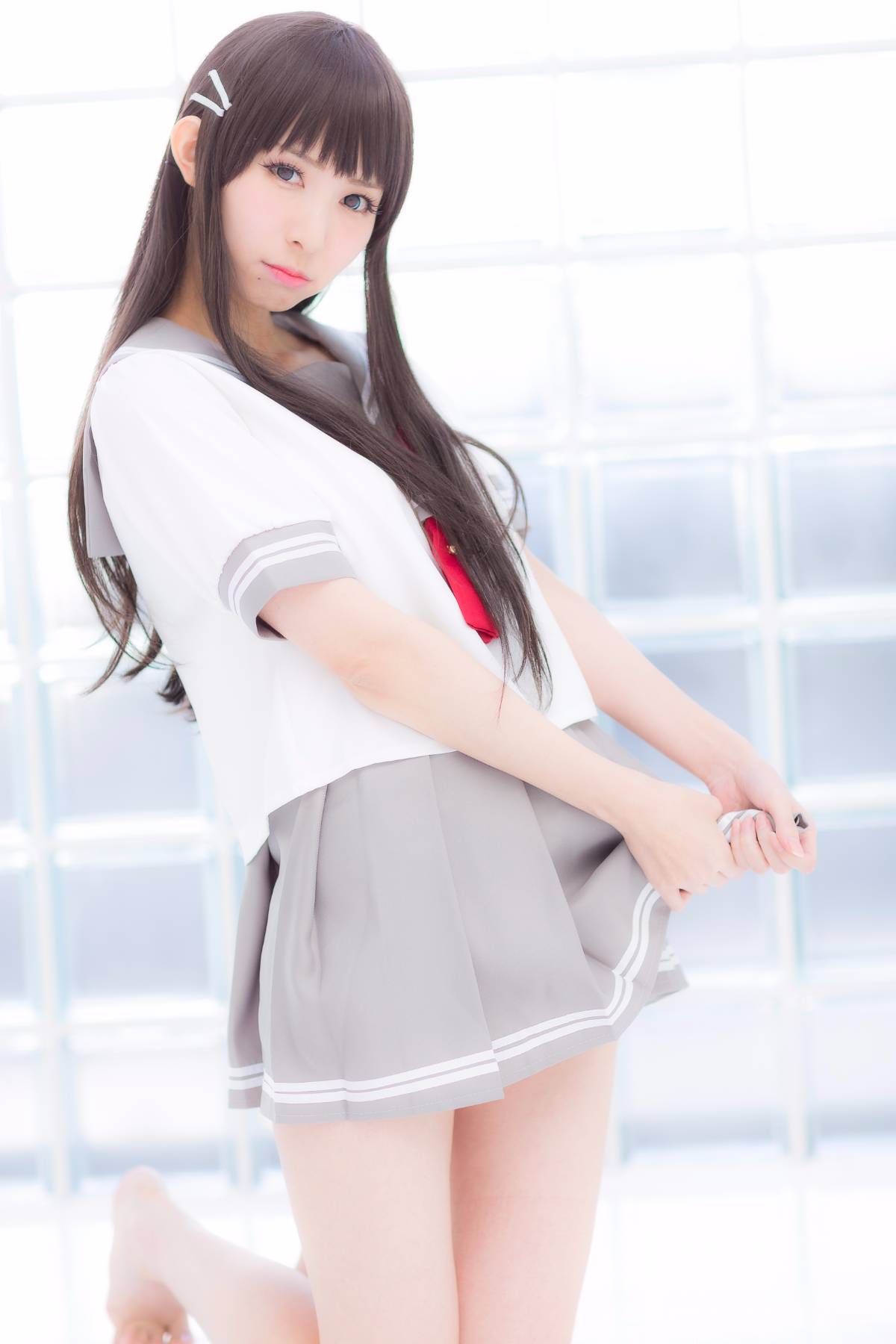 Brilliance of Diamond (Sunshine Lovelive)