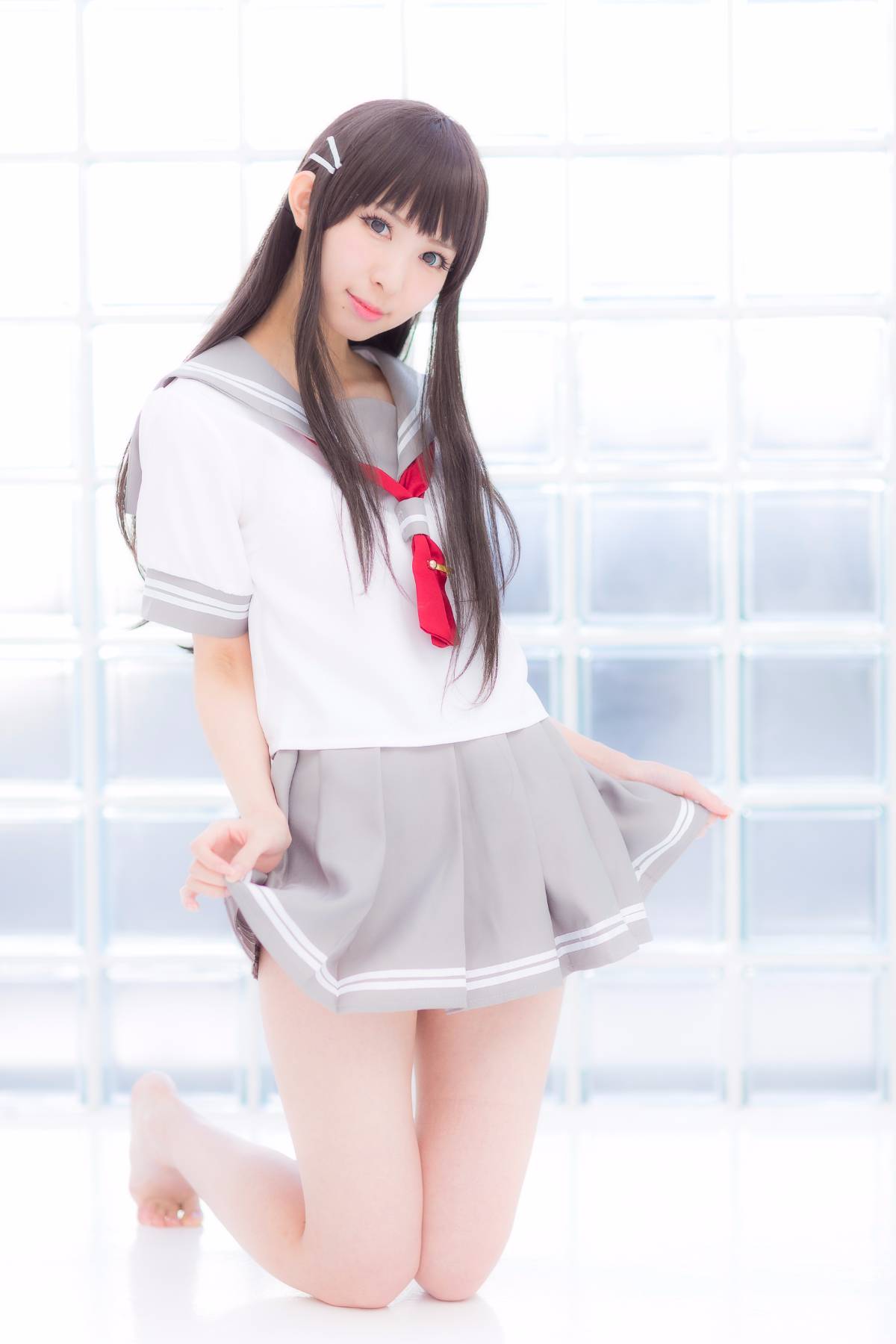 Brilliance of Diamond (Sunshine Lovelive)