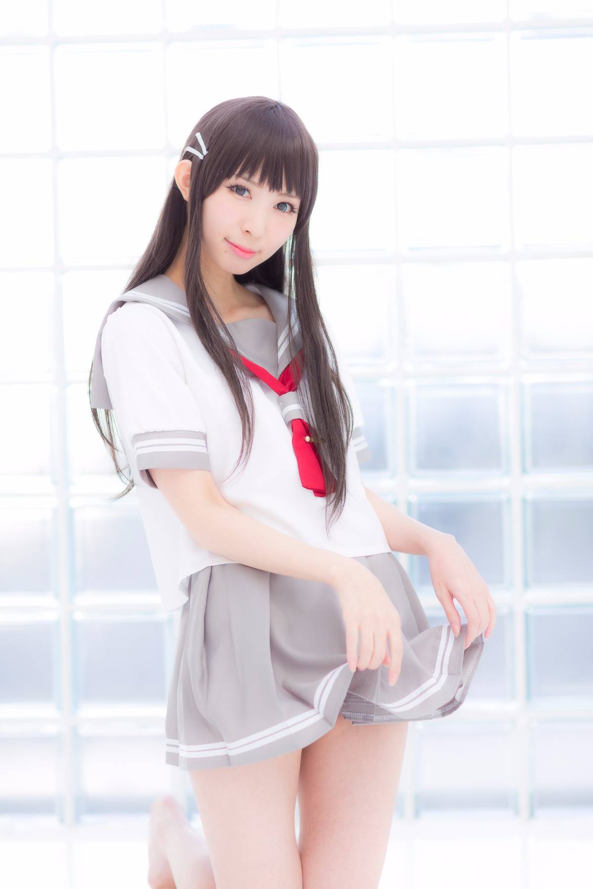 Brilliance of Diamond (Sunshine Lovelive)