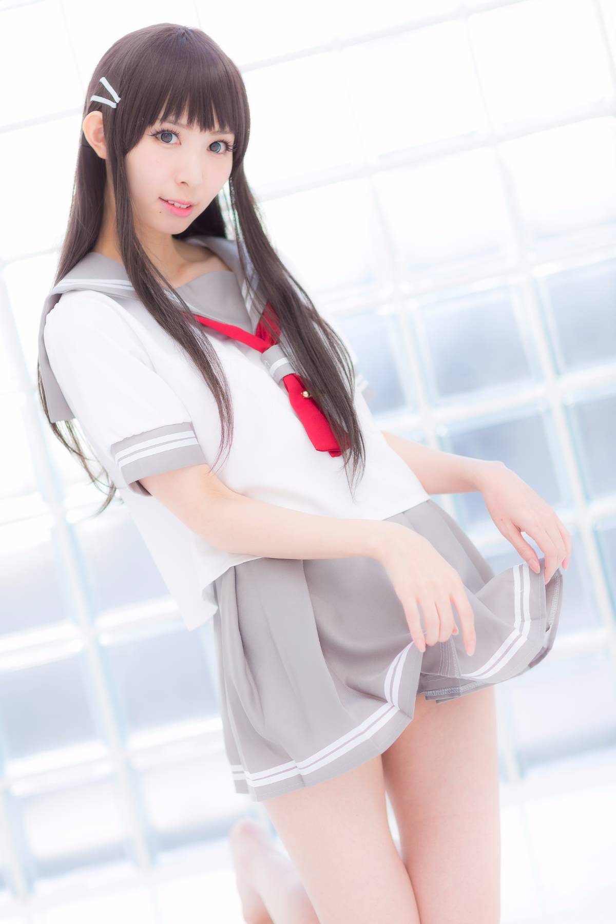 Brilliance of Diamond (Sunshine Lovelive)