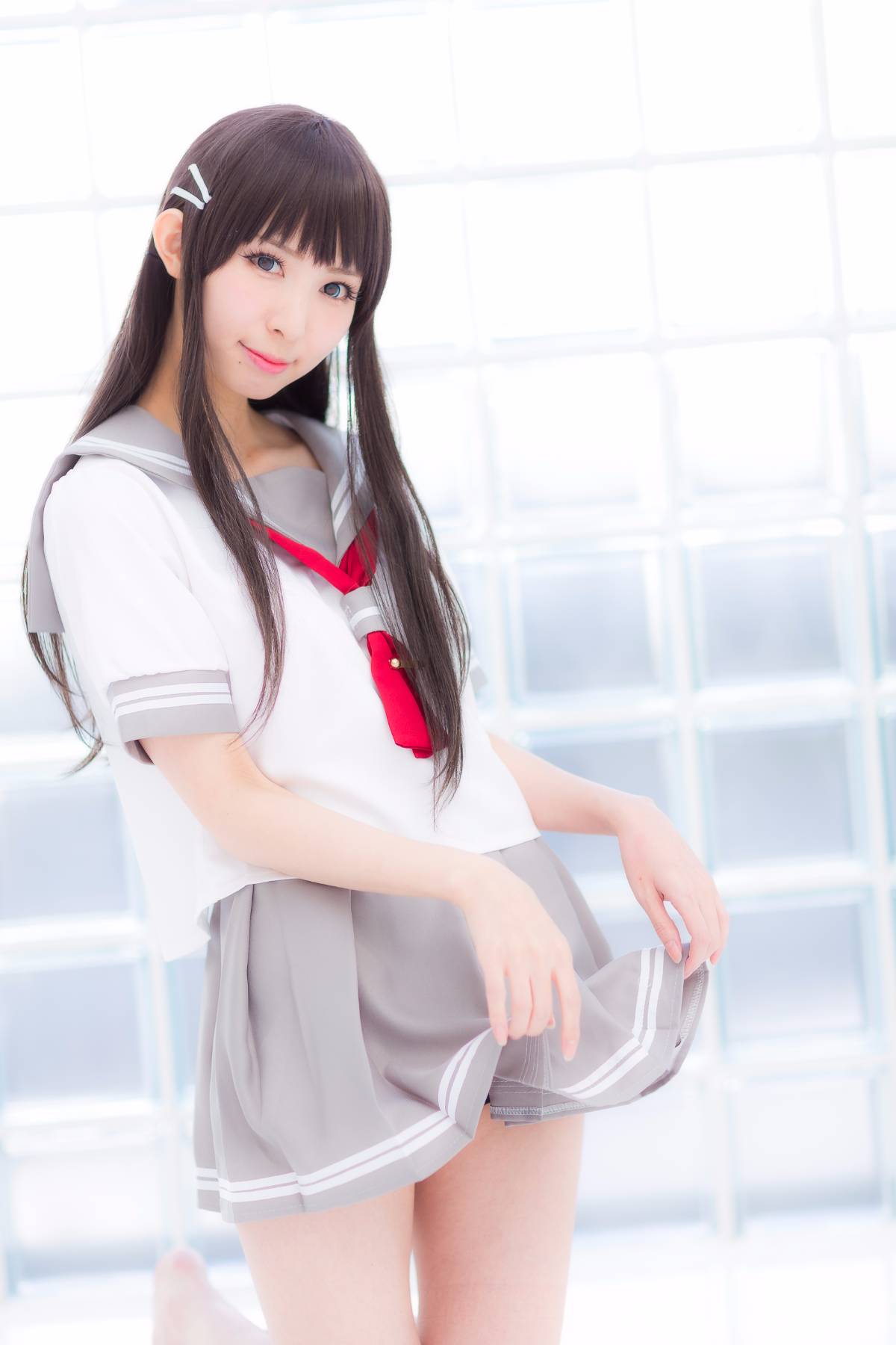 Brilliance of Diamond (Sunshine Lovelive)