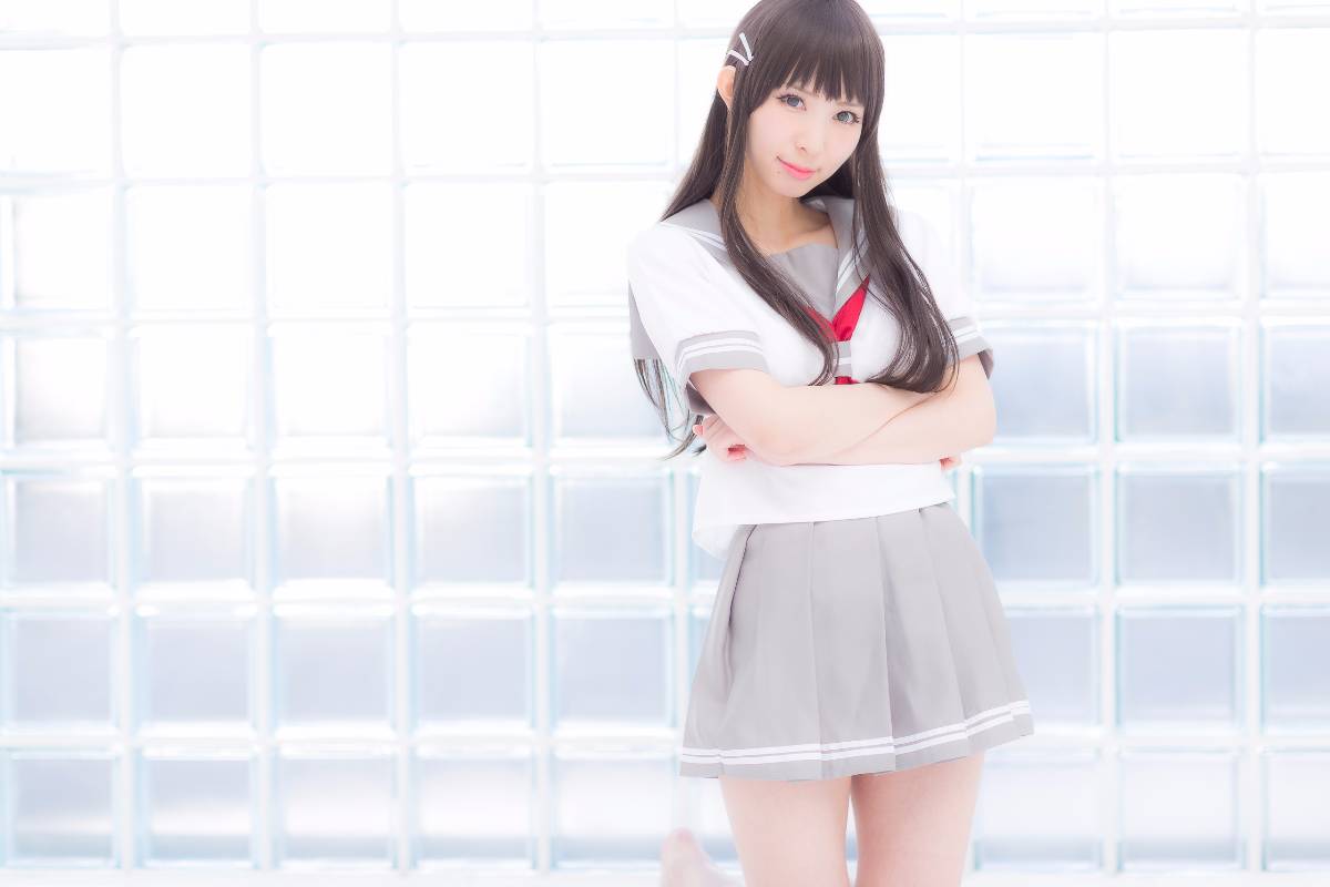 Brilliance of Diamond (Sunshine Lovelive)