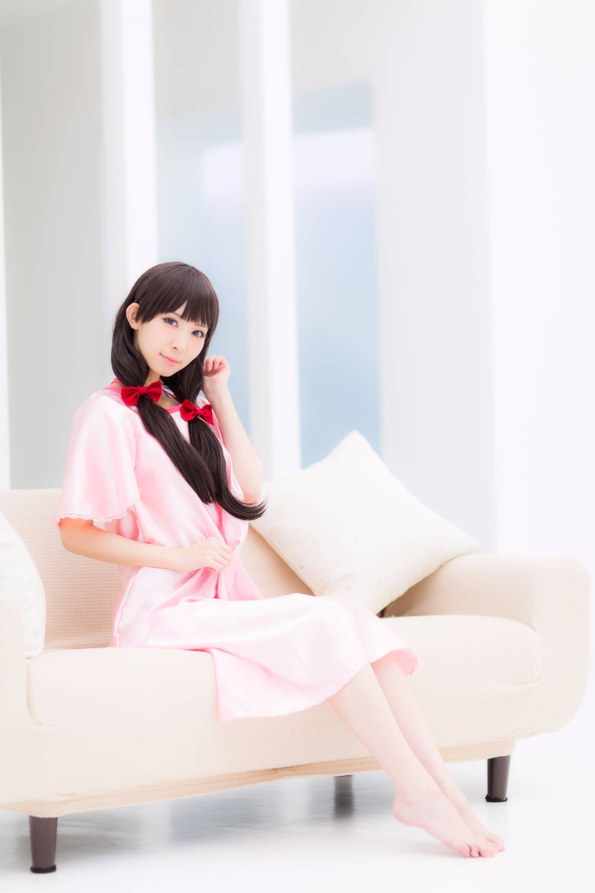 Brilliance of Diamond (Sunshine Lovelive)