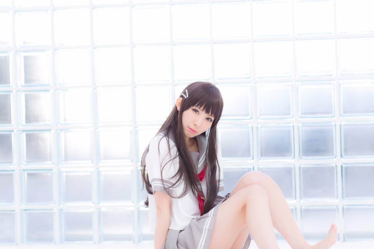 Brilliance of Diamond (Sunshine Lovelive)