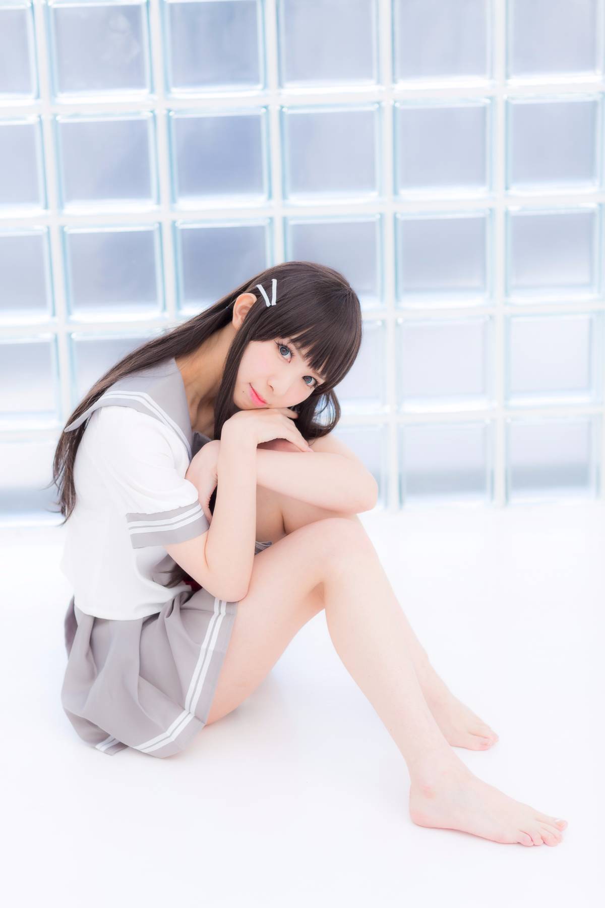 Brilliance of Diamond (Sunshine Lovelive)