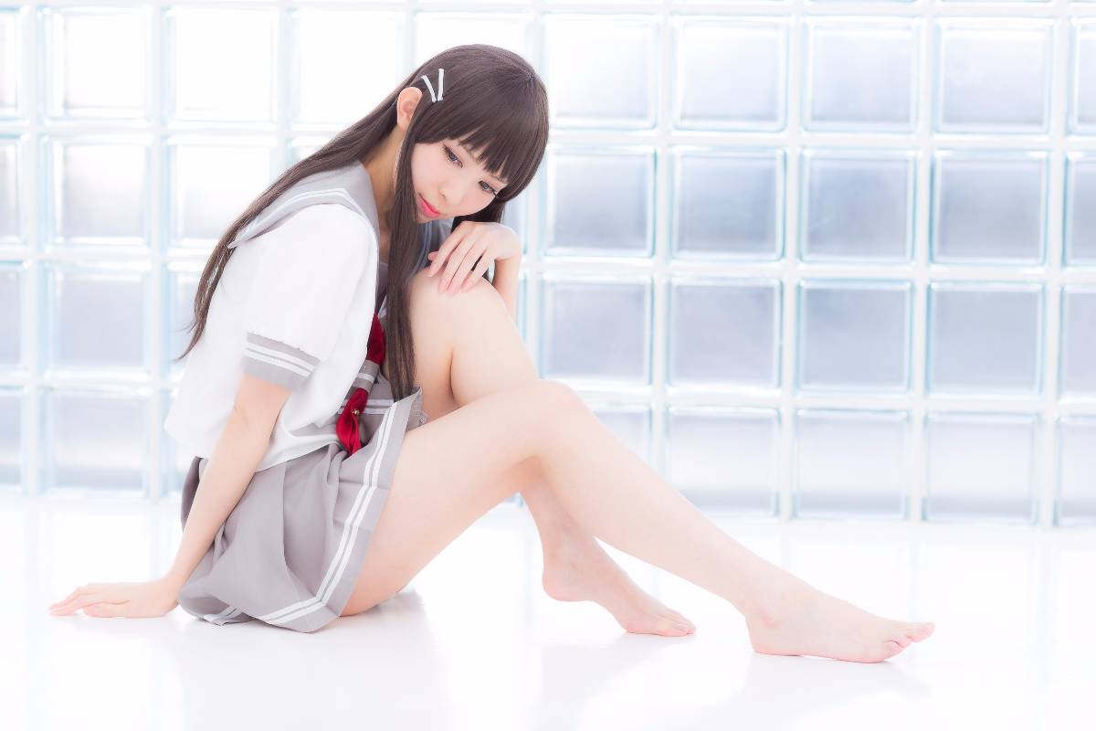 Brilliance of Diamond (Sunshine Lovelive)