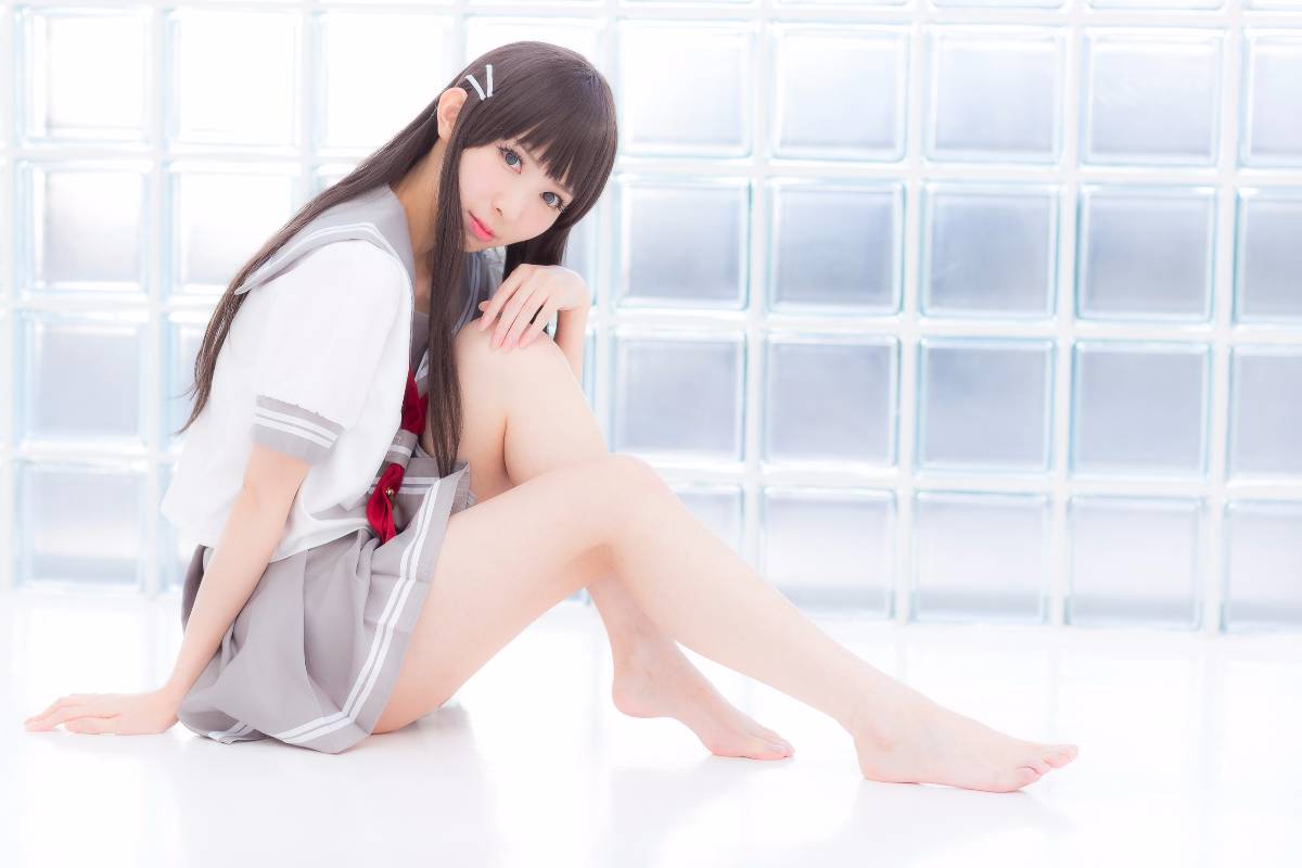 Brilliance of Diamond (Sunshine Lovelive)