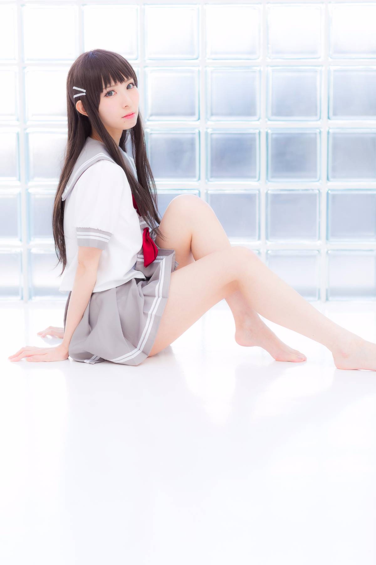 Brilliance of Diamond (Sunshine Lovelive)