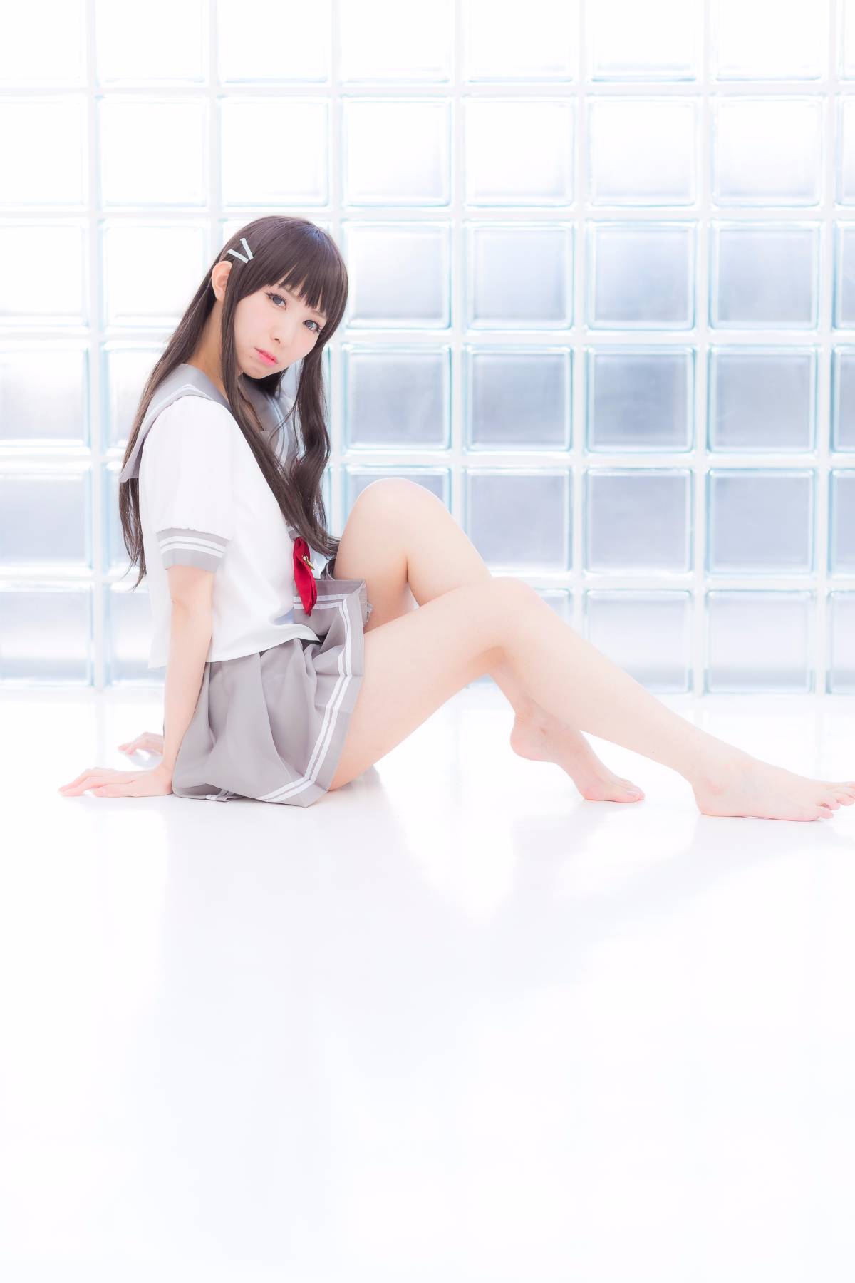 Brilliance of Diamond (Sunshine Lovelive)