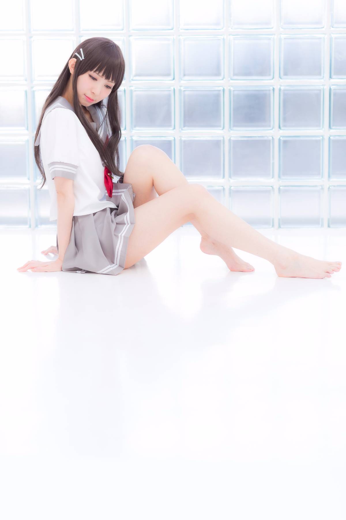 Brilliance of Diamond (Sunshine Lovelive)