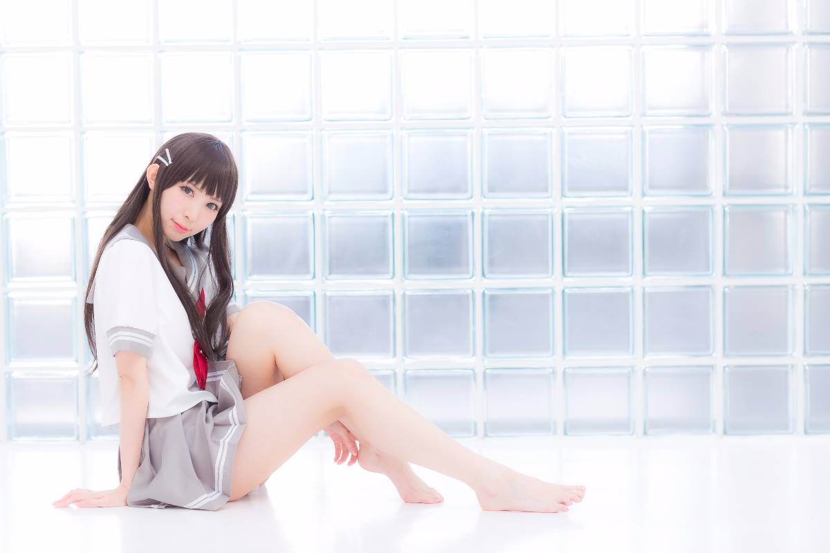 Brilliance of Diamond (Sunshine Lovelive)