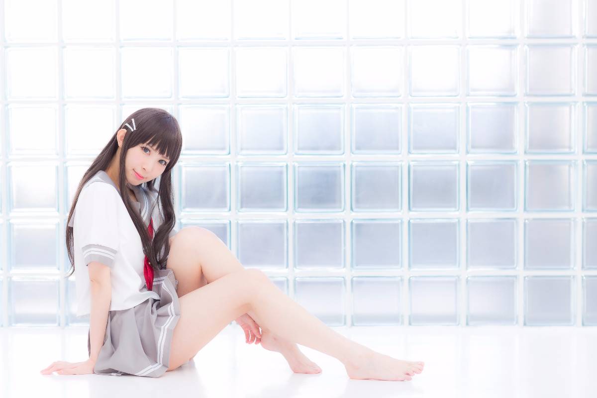 Brilliance of Diamond (Sunshine Lovelive)