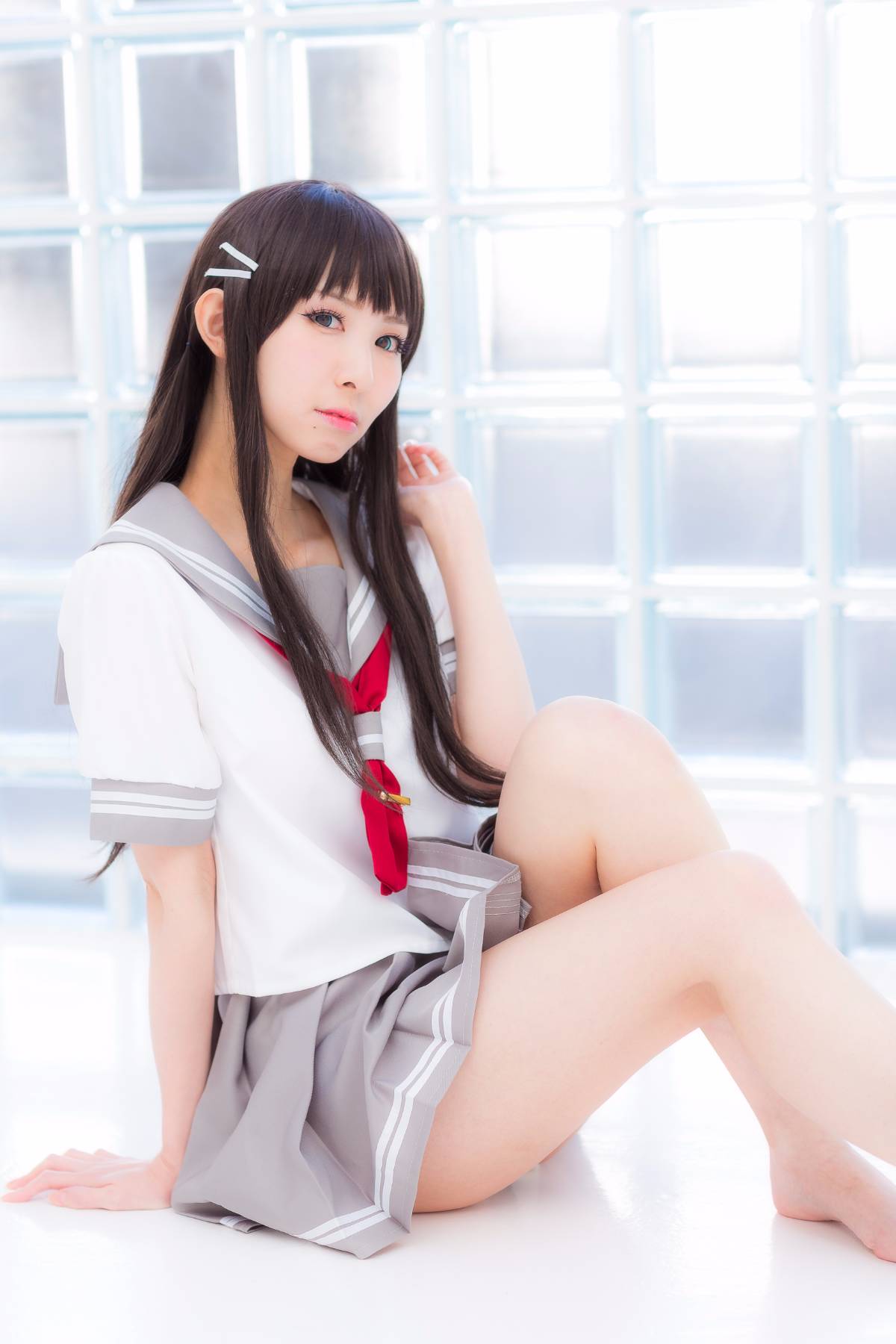 Brilliance of Diamond (Sunshine Lovelive)